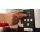 CROCK-POT WOLNOWAR 5,7L CHROM - 1451098 - zdjęcie 3